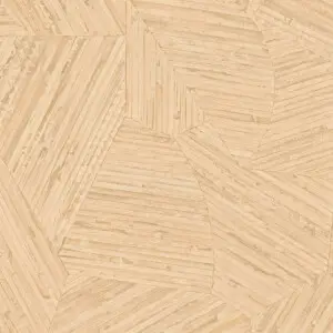 Exclusieve Aanbieding Arte Lanai Mauna Nougat